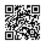 HET-AA QRCode