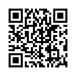 HET-AW-RLC-B QRCode