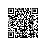 HEU-2M-319-XLNP QRCode