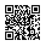 HEU221KBEEJ0KR QRCode