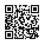 HEV2AN-P-DC12V QRCode