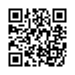 HEV2AN-P-DC6V QRCode