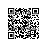 HEW-TM-340-XLNP QRCode