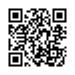 HEX-AB QRCode