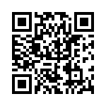 HEX-AD QRCode