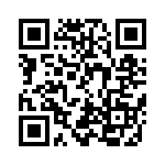 HEX-AW-RLC-A QRCode