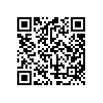 HEX40-AB-00-09-A1-1 QRCode