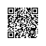 HEX40-AB-00-13-A3-2 QRCode