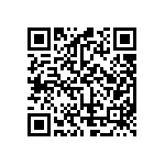 HEX40-AB-00-13-A3-3 QRCode