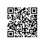 HEX40-AB-00-15-A5-C QRCode