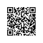 HEX40-AB-00-17-A6-1-DS QRCode