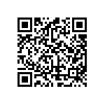 HEX40-AB-00-17-A6-3 QRCode