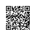 HEX40-AB-00-19-A7-1-DS QRCode