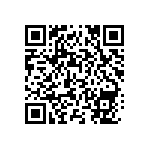 HEX40-AB-00-19-A7-3 QRCode