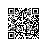 HEX40-AB-00-21-A9-3 QRCode