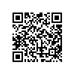 HEX40-AB-00-25-A12-1-DS QRCode