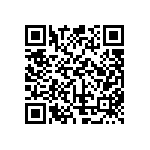 HEX40-AB-00-25-A12-1 QRCode