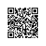 HEX40-AB-00-25-A17-1 QRCode