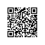 HEX40-AB-45-13-A3-2 QRCode
