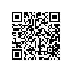 HEX40-AB-90-11-A2-1CS2931 QRCode