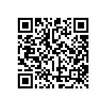 HEX40-AB-90-11-A2-1CS8835 QRCode