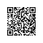 HEX40-AB-90-13-A3-1 QRCode