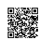 HEX40-AB-90-13-A3-2 QRCode