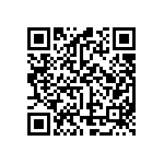 HEX40-AB-90-13-A3-3 QRCode