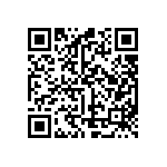 HEX40-AB-90-15-A5-3 QRCode