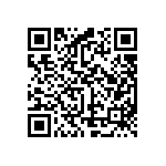 HEX40-AB-90-17-A6-2 QRCode