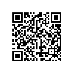 HEX40-AB-90-19-A7-1 QRCode
