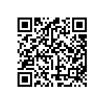 HEX40-AB-90-19-A7-3 QRCode