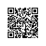 HEX40-AB-90S-09-A1-1 QRCode