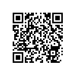 HEX40-AC-00-09-A1-1 QRCode