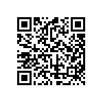 HEX40-AC-00-11-A2-1 QRCode