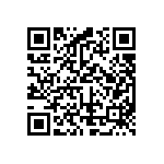 HEX40-AC-00-13-A3-2 QRCode