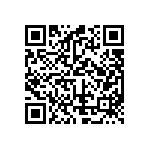 HEX40-AC-00-13-A3-3 QRCode