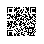 HEX40-AC-00-15-A5-C QRCode