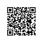 HEX40-AC-00-17-A6-1-U QRCode