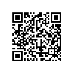 HEX40-AC-00-21-A9-1 QRCode