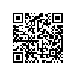 HEX40-AC-00-21-A9-2 QRCode