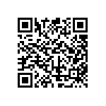 HEX40-AC-00-23-A10-1 QRCode