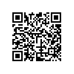 HEX40-AC-45S-09-A1-1 QRCode