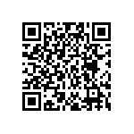 HEX40-AC-45S-11-A2-1 QRCode