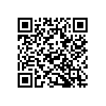 HEX40-AC-90-09-A1-3 QRCode