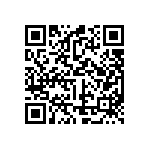 HEX40-AC-90-11-A2-1 QRCode