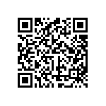 HEX40-AC-90-13-A3-C QRCode