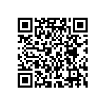 HEX40-AC-90-15-A5-1 QRCode