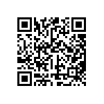 HEX40-AC-90-19-A7-1-DS QRCode