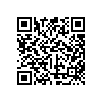 HEX40-AC-90-21-A11-1 QRCode